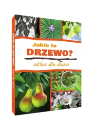 encyklopedia-dla-dzieci-jake-to-drzewo-tw-nagrody