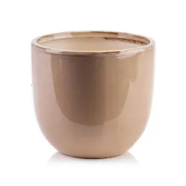 solidna-oslonka-ceramiczna-yanda-beige-unikalna-tekstura-i-design-17xh155