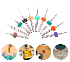 wiertla-mini-0-30-1-20-mm-10-szt-modelarskie-pude