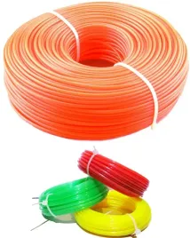 ostra-mocna-24-zylka-27-kosy-30-15m-podkaszarki