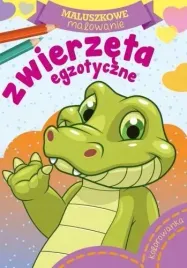 maluszkowe-malowanie-zwierzeta-egzotyczne-kolorowa