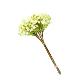 bukiet-kwiatow-cladel-sztuczny-ecru-30-cm-homla