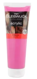 szybkoschnaca-farba-akrylowa-magenta-250-ml