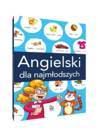angielski-dla-najmlodszych-klasy-1-3-kolorowe-ilustracje