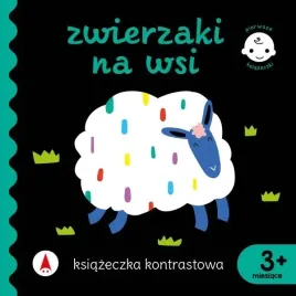 zwierzaki-na-wsi-ksiazeczka-kontrastowa