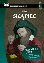 skapiec-z-opracowaniem-sbm-molier-opraw-miekka