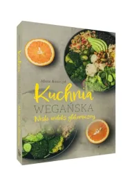 kuchnia-weganska-ksiazka-poradnik-niski-indeks-glikeniczny-marta-krawczyk