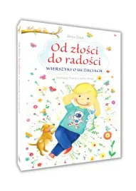 od-zlosci-do-radosci-wierszyki-o-uczuciach-nagrody