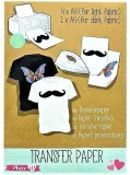 papier-transferowy-do-ubran-a4-5sztuk