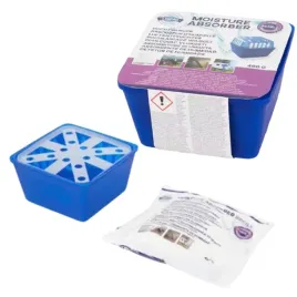 pochlaniacz-wilgoci-limpro-450-gramow-kompaktowy-pochlaniacz-wilgoci