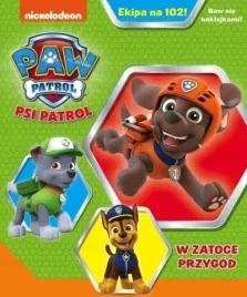 psi-patrol-ekipa-na-102-35-w-zatoce-przyg-naklejki