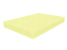 materac-pianka-gabka-70x200-9cm-t25kg-m3-twardy-h4