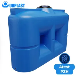 zbiornik-na-wode-2000l-uhp-kubaton-high-b-2000-niebieski