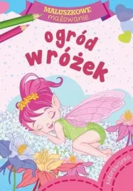 maluszkowe-malowanie-ogrod-wrozek-kolorowa