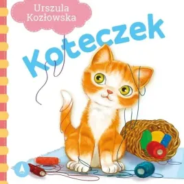 bajki-dla-malucha-ksiazka-kartonik-koteczek-kotek-ksiazka-drabik