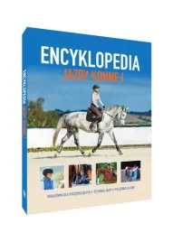 encyklopedia-jazdy-konnej-ksiazka-o-koniach