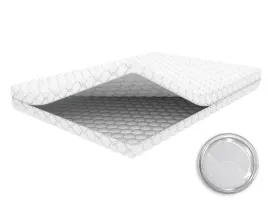 pokrowiec-na-materac-80x200-5cm-pikowany200gr-m2
