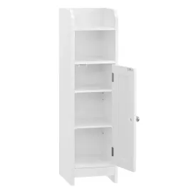 regal-lazienkowy-waska-szafka-komoda-z-4-polkami-za-drzwiczkami-80-cm