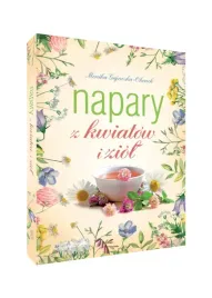 napary-z-kwiatow-i-ziol-monika-gajewska-okonek