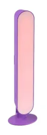 lampa-akumulatorowa-led-rgb-rgbw-z-pilotem-ladowana-usb-fioletowa-rabalux