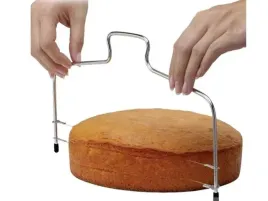 noz-strunowy-do-ciasta-torta-stali-nierdzewnej-32