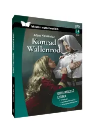 konrad-wallenrod-lektura-opracowaniem-mickiewicz-tw