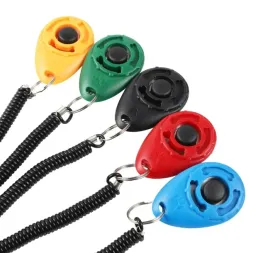 kliker-dla-psa-szkolenia-tresury-clicker-trening