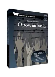 opowiadania-borowski-lektura-z-opracowaniem-oprawa-miekka