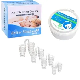 4x-wkladka-do-nosa-przeciw-chrapaniu-anti-snore