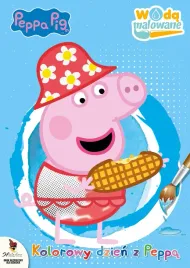 woda-malowane-6-swinka-peppa-pig-wodna-malowanka