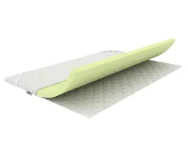 materac-nawierzchniowy-topper-visco-140x200-6cm