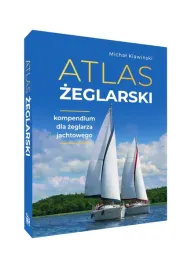 atlas-zeglarski-poradnik-kompendium-wiedzy-dla-zeglarza-jachtowego-prezent