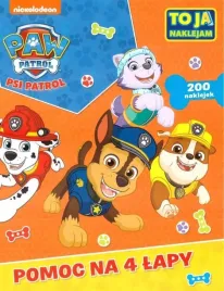 psi-patrol-naklejki-to-ja-naklejam-200-naklejek