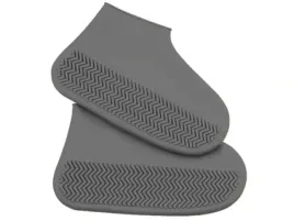 gumowe-ochraniacze-na-buty-nakladki-przeciwdeszczowe-kalosze-nieprzemakalne