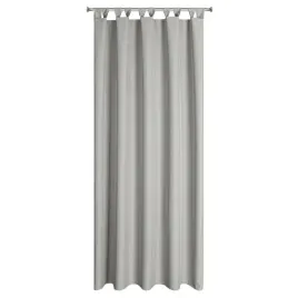 zaslona-ogrodowa-tarasowa-wodoodporna-155x220-cm-szara-na-szelkach-rzep