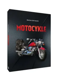 ksiazka-atlas-motocykle-sportowe-kultowe-zabytkowe-album-nagrody