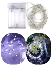 sznur-drucik-lampki-ozdobne-zimny-led-5m-biale