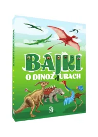 bajki-wiersze-o-dinozaurach-twarda-opraw-nagrody