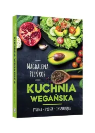 kuchnia-weganska-i-wegetarianska-poradnik-przepisy-magdalena-pienkos