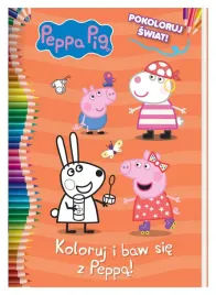 pokoloruj-swiat-koloruj-i-baw-sie-z-peppa