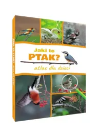 atlas-dla-dzieci-jaki-to-ptak-twarda-nagrody-sbm