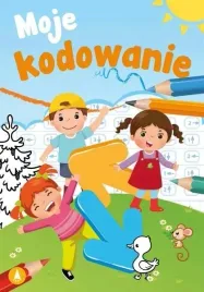 moje-kodowanie-zeszyt-malego-ucznia-zadania-logicz