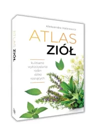 atlas-ziol-aleksandra-halarewicz-ksiazka-poradnik-oprawa-twarda