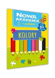 nowa-akademia-2-latka-kolory-ponad-80-naklejek-naklejki-zestaw-zadan