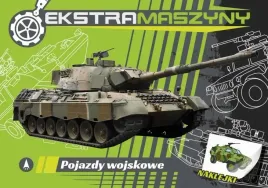 kolorowanka-pojazdy-wojskowe-ekstramaszyny