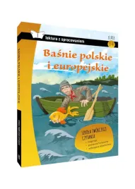 basnie-polskie-i-europejskie-z-krotkim-opracowaniem-oprawa-twarda