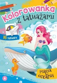 kolorowanka-z-tatuazami-magia-oceanu-malowanka