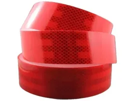 tasma-odblaskowa-samoprzylepna-konturowa-ciagla-czerwona-1-metr