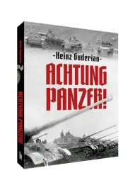 achtung-panzer-i-wojna-swiatowa-czolgi-niemieckie