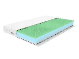 materac-80x200-19cm-hr35kg-m3-dwa-w-jednym-h3-i-h4